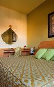 Туры в отель Hotel Castello Туры в отель Hotel Castello