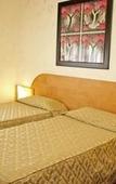 Туры в отель Hotel Castello Туры в отель Hotel Castello