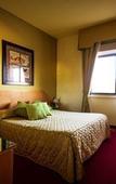 Туры в отель Hotel Castello Туры в отель Hotel Castello