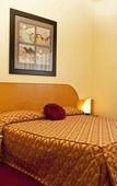 Туры в отель Hotel Castello Туры в отель Hotel Castello