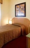 Туры в отель Hotel Castello Туры в отель Hotel Castello
