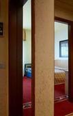 Туры в отель Hotel Castello Туры в отель Hotel Castello