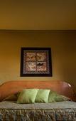 Туры в отель Hotel Castello Туры в отель Hotel Castello