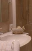Туры в отель Hotel Castello Туры в отель Hotel Castello