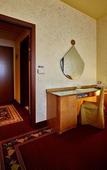 Туры в отель Hotel Castello Туры в отель Hotel Castello