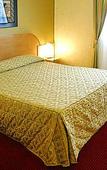 Туры в отель Hotel Castello Туры в отель Hotel Castello