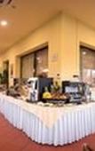 Туры в отель Hotel Castello Туры в отель Hotel Castello