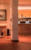 Туры в отель Hotel Castello Туры в отель Hotel Castello