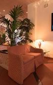 Туры в отель Hotel Castello Туры в отель Hotel Castello