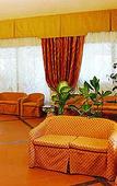 Туры в отель Hotel Castello Туры в отель Hotel Castello