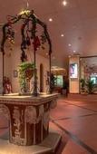 Туры в отель Hotel Castello Туры в отель Hotel Castello