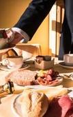 Туры в отель Hotel Castello Туры в отель Hotel Castello