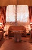 Туры в отель Hotel Castello Туры в отель Hotel Castello