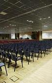 Туры в отель Hotel Castello Туры в отель Hotel Castello