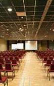 Туры в отель Hotel Castello Туры в отель Hotel Castello
