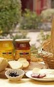 Туры в отель Hotel Castello Туры в отель Hotel Castello