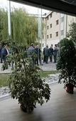 Туры в отель Hotel Castello Туры в отель Hotel Castello