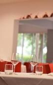 Туры в отель Hotel Castello Туры в отель Hotel Castello