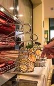 Туры в отель Hotel Castello Туры в отель Hotel Castello