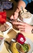 Туры в отель Hotel Castello Туры в отель Hotel Castello