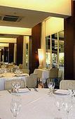 Туры в отель Hotel Castello Туры в отель Hotel Castello