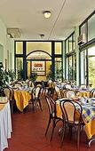 Туры в отель Hotel Castello Туры в отель Hotel Castello