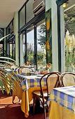 Туры в отель Hotel Castello Туры в отель Hotel Castello