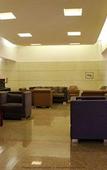 Туры в отель Hotel Tevere Туры в отель Hotel Tevere