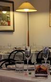 Туры в отель Hotel Tevere Туры в отель Hotel Tevere