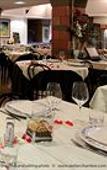 Туры в отель Hotel Tevere Туры в отель Hotel Tevere