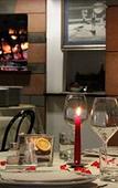Туры в отель Hotel Tevere Туры в отель Hotel Tevere