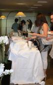 Туры в отель Hotel Tevere Туры в отель Hotel Tevere