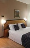 Туры в отель Hotel Tevere Туры в отель Hotel Tevere