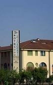 Туры в отель Hotel Le Sorgenti Туры в отель Hotel Le Sorgenti
