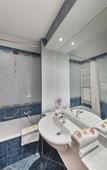 Туры в отель Hotel Le Sorgenti Туры в отель Hotel Le Sorgenti