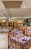 Туры в отель Hotel Le Sorgenti Туры в отель Hotel Le Sorgenti