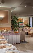 Туры в отель Hotel Le Sorgenti Туры в отель Hotel Le Sorgenti