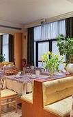 Туры в отель Hotel Le Sorgenti Туры в отель Hotel Le Sorgenti