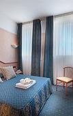 Туры в отель Hotel Le Sorgenti Туры в отель Hotel Le Sorgenti