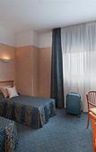 Туры в отель Hotel Le Sorgenti Туры в отель Hotel Le Sorgenti