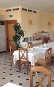 Туры в отель Hotel Tirreno Туры в отель Hotel Tirreno
