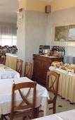 Туры в отель Hotel Tirreno Туры в отель Hotel Tirreno