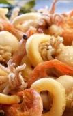 Туры в отель Hotel Tirreno Туры в отель Hotel Tirreno