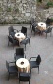 Туры в отель Hotel Tirreno Туры в отель Hotel Tirreno