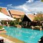 Туры в отель Mission Hills Phuket Golf Resort, оператор Anex Tour