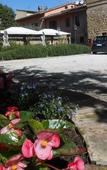 Туры в отель Lo Spedalicchio Туры в отель Lo Spedalicchio