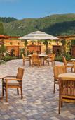 Туры в отель Mission Inn Туры в отель Mission Inn