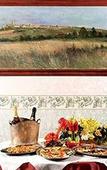 Туры в отель Tarconte Туры в отель Tarconte