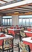 Туры в отель Tarconte Туры в отель Tarconte