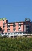 Туры в отель Tarconte Туры в отель Tarconte
